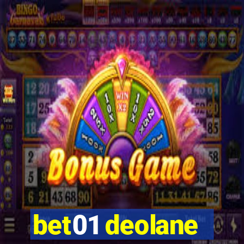 bet01 deolane